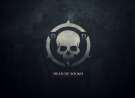 Dead De Sound wallpaper