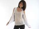 Selena Gomez Lovely wallpaper