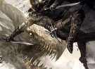 Guild Wars 2 wallpaper