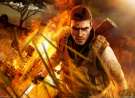Far Cry 2 wallpaper