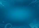 Windows 8 M3 wallpaper