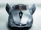 Bmw Gina wallpaper
