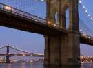 Bridges... wallpaper