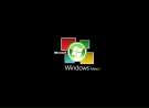 Windows Metro Logo wallpaper
