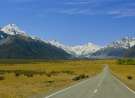 Windows 8 Offcial wallpaper