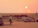 Star Wars: A New Hope wallpaper