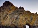 Pfeiffer Beach wallpaper