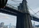 Gta Iv By Jaygee wallpaper
