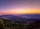 Mont Agel wallpaper