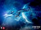Star Trek: Online wallpaper