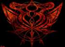 Fma Symbol wallpaper