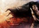 Ceiron Wars wallpaper