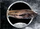 Star Wars: Episode V wallpaper
