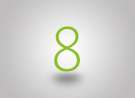 Windows 8 Metro wallpaper