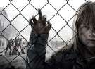 Homefront wallpaper