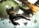 Medal Of Honor: Airborne wallpaper