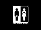 The Awful Truth wallpaper