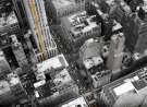 Streets Of New York wallpaper