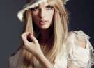 Taylor Swift Innocent wallpaper