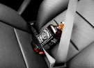 Jack Daniels wallpaper