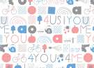 Me And You wallpaper