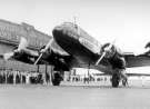 Focke Wulf Condor wallpaper