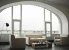 Modern Home wallpaper