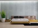 Minimalist Interior Design wallpaper