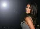 Kim Kardashian wallpaper