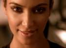 Kim Kardashian Closeup wallpaper