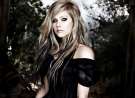 Avril Lavigne wallpaper
