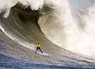 Surfing Time wallpaper