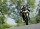 Ducati Street Fighter 848 wallpaper