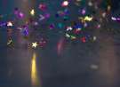 Happy Holiday wallpaper