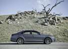 Volkswagen Jetta Gti wallpaper