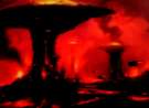 The Art Of Star Wars wallpaper