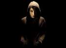 Noomi - Girl With The Dragon Tattoo wallpaper