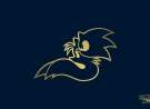 Sonic 2 Hd wallpaper
