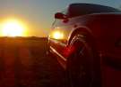 Bmw E36 wallpaper
