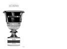 Medicis Vase wallpaper