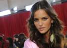 Izabel Goulart wallpaper