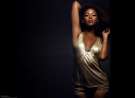 Beyonce Gorgeous wallpaper