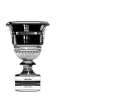 Medicis Vase wallpaper