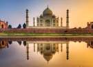 Taj Mahal wallpaper