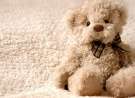 My name is Fluffy wallpaper
