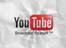 Youtube wallpaper