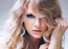 Taylor Swift Cute wallpaper