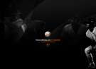Nike Baseball Homerun Monkey wallpaper