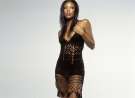Gabrielle Union Hot wallpaper