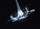 Brands_bacardi wallpaper